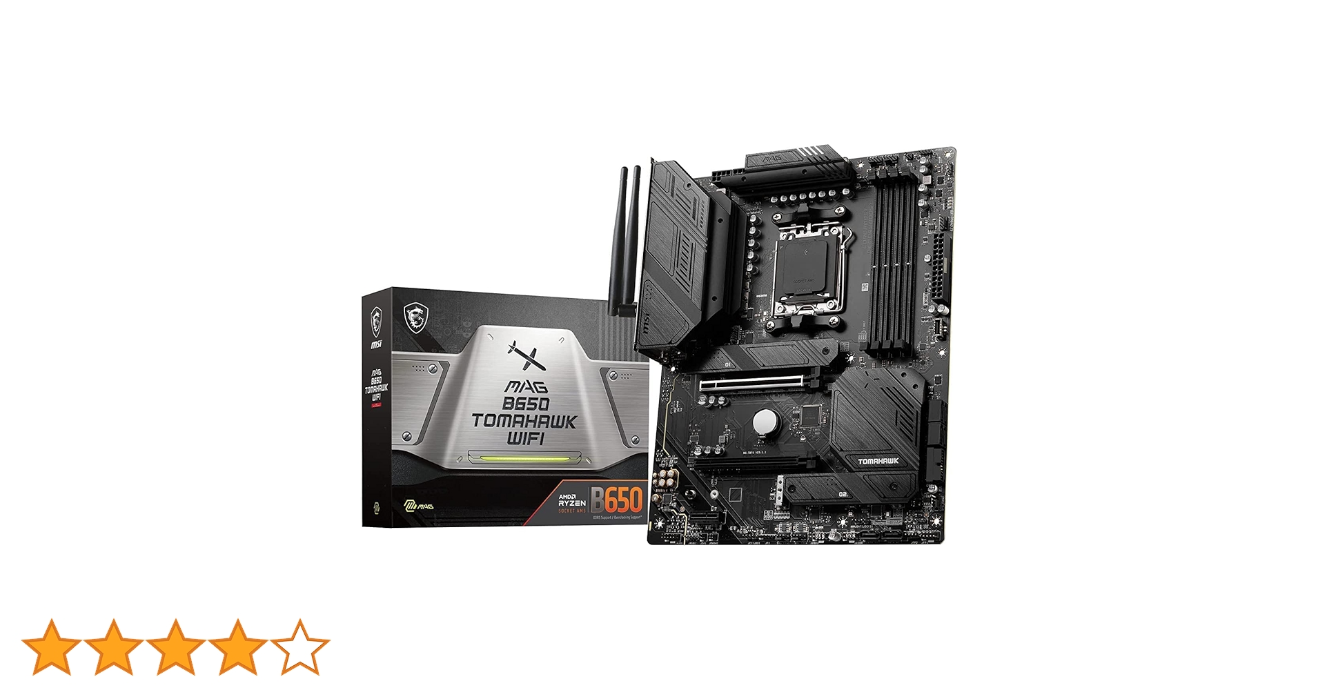 71B42yIqacL.jpg_BO30,255,255,